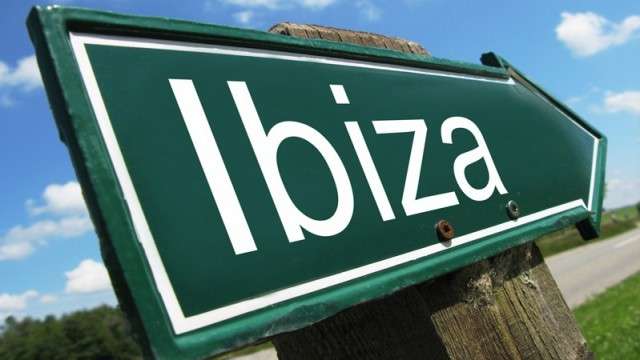 Addio al Celibato in Spagna